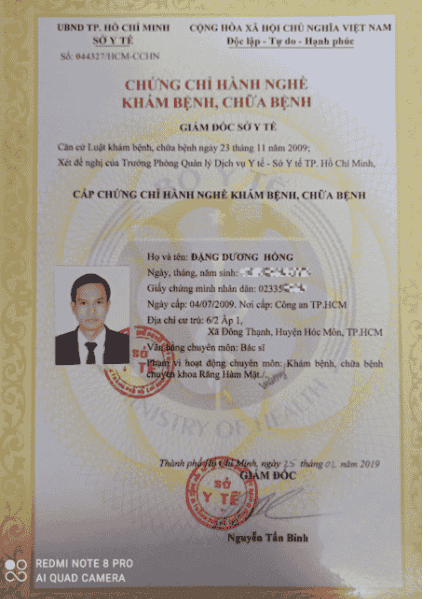 Đội ngũ bác sĩ 14 chung-nhan-10