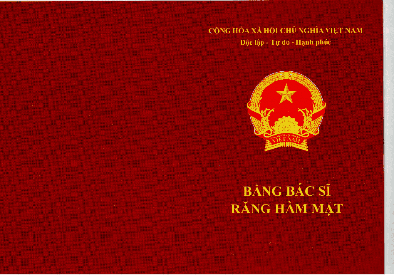 Đội ngũ bác sĩ 10 chung-nhan-7 (3)