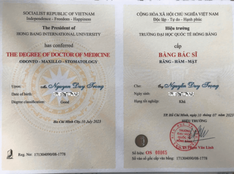 Đội ngũ bác sĩ 20 chung-nhan-7 (4)