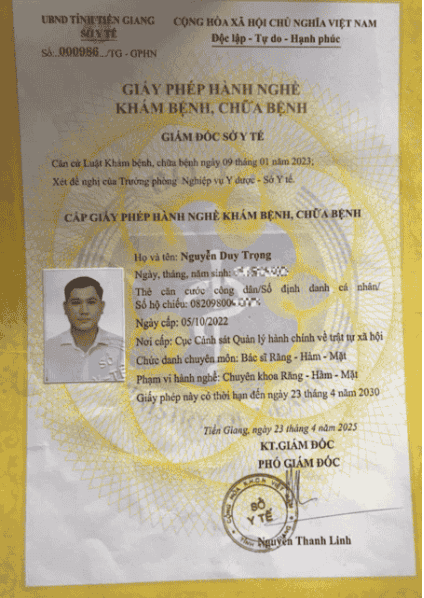 Đội ngũ bác sĩ 19 chung-nhan-9