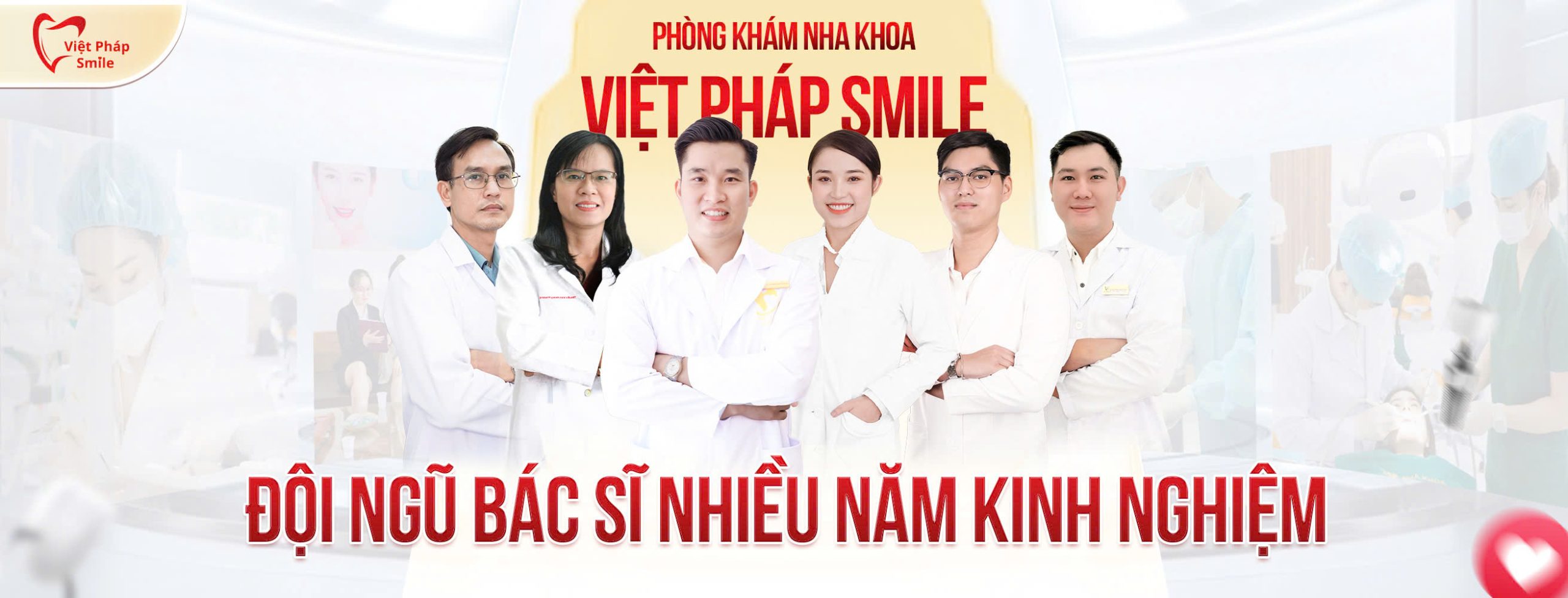 Phục hình tháo lắp xã Bà Điểm – Giải pháp tiết kiệm cho người mất răng 6 doi-ngu-nha-khoa