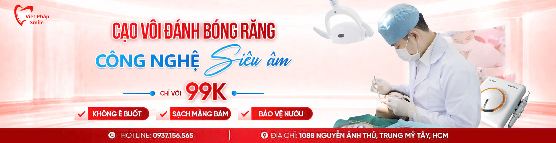 Cạo vôi & đánh bóng 1 cao-voi-danh-bong-rang