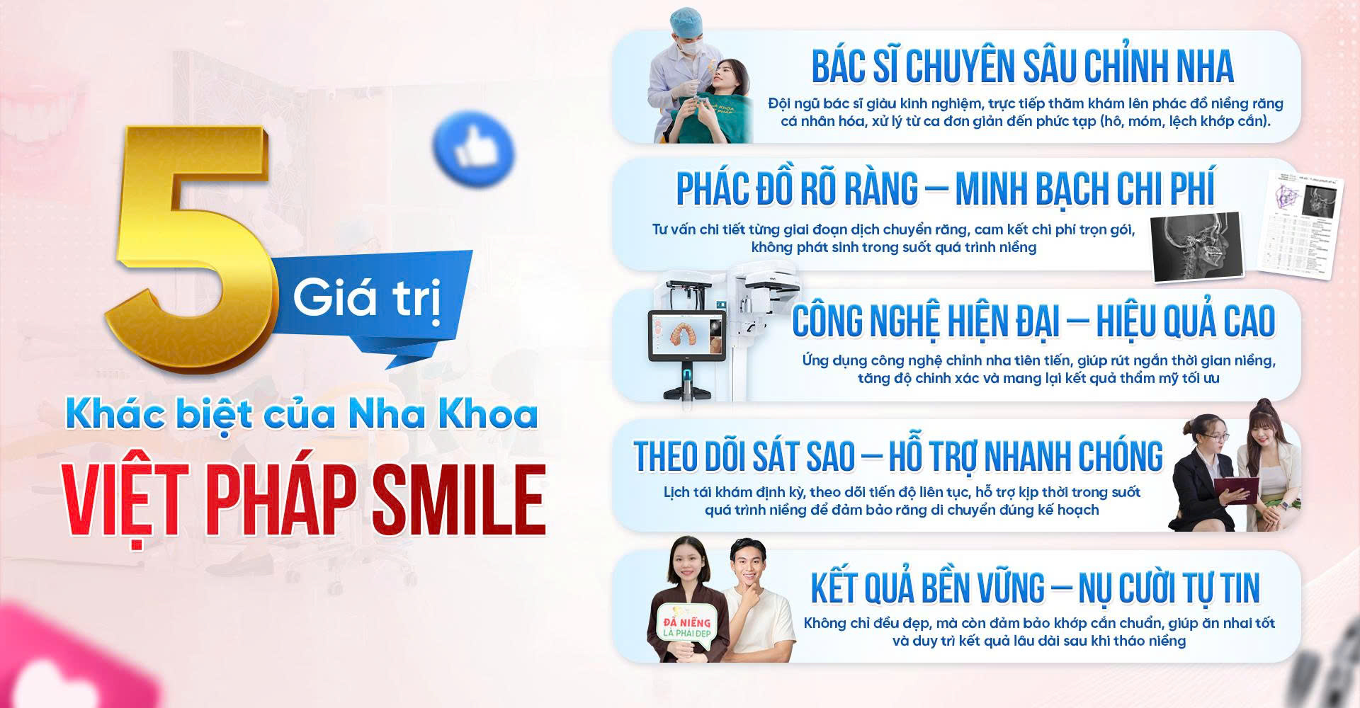 gia-tri-nha-khoa (2)