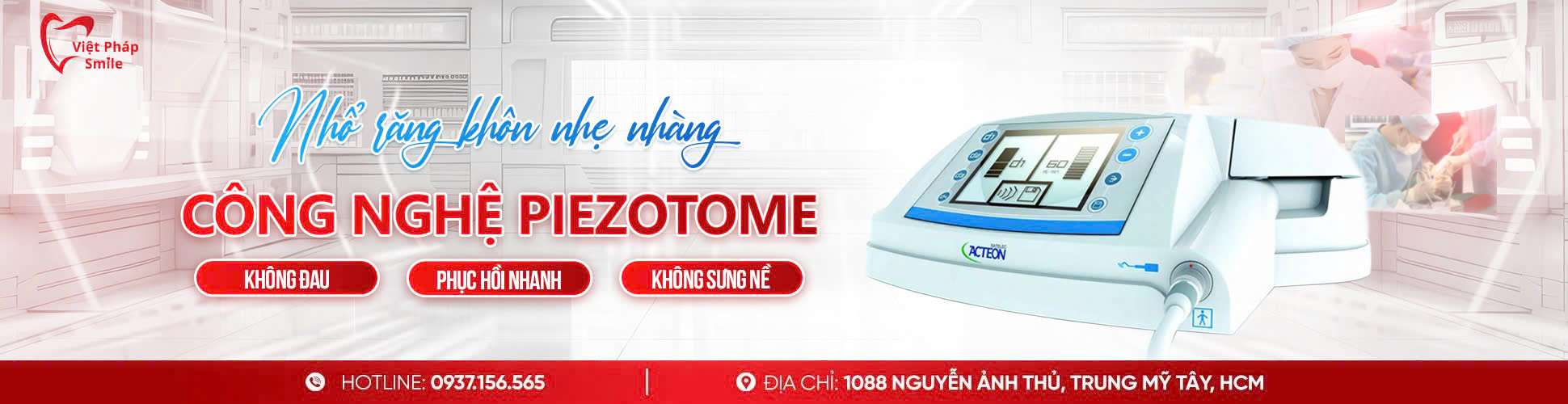 Nhổ răng khôn 1 nho-rang-khon-cong-nghe