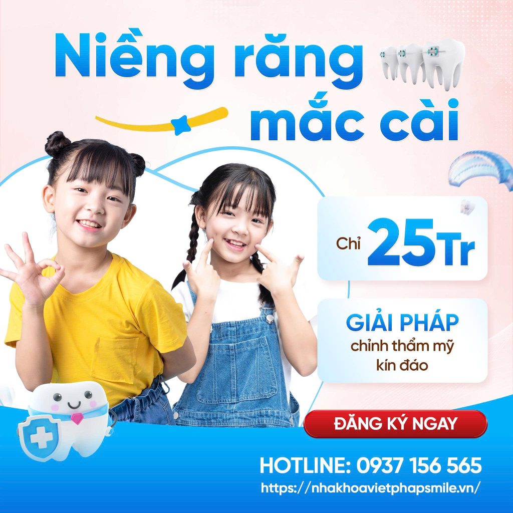 nieng-mac-cai-mat-trong-uu-dai