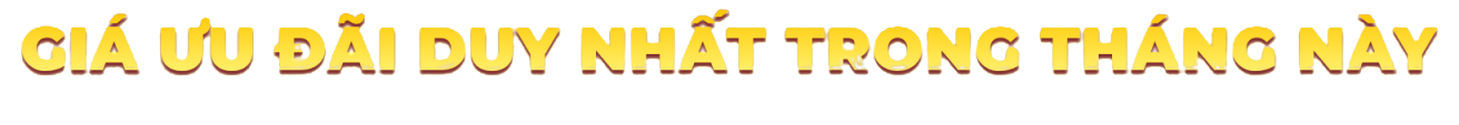 text uu dai 1