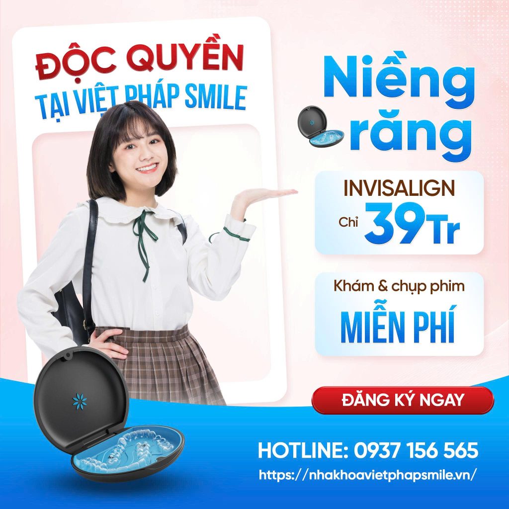 uu-dai-nieng-trong-suot