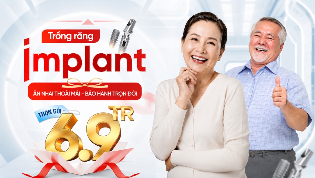 Trồng răng implant quận 12 - Top nha khoa trồng implant uy tín quận 12 29 BANNER-UU-DAI-IMPLANT-11