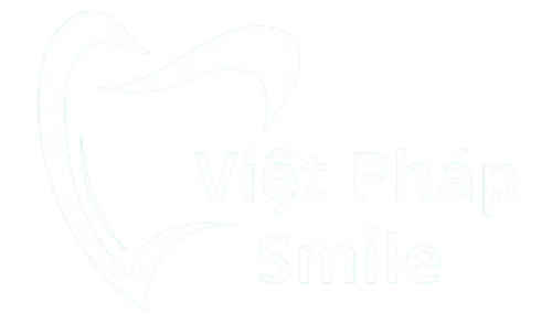 logo-nha-khoa-trang-2