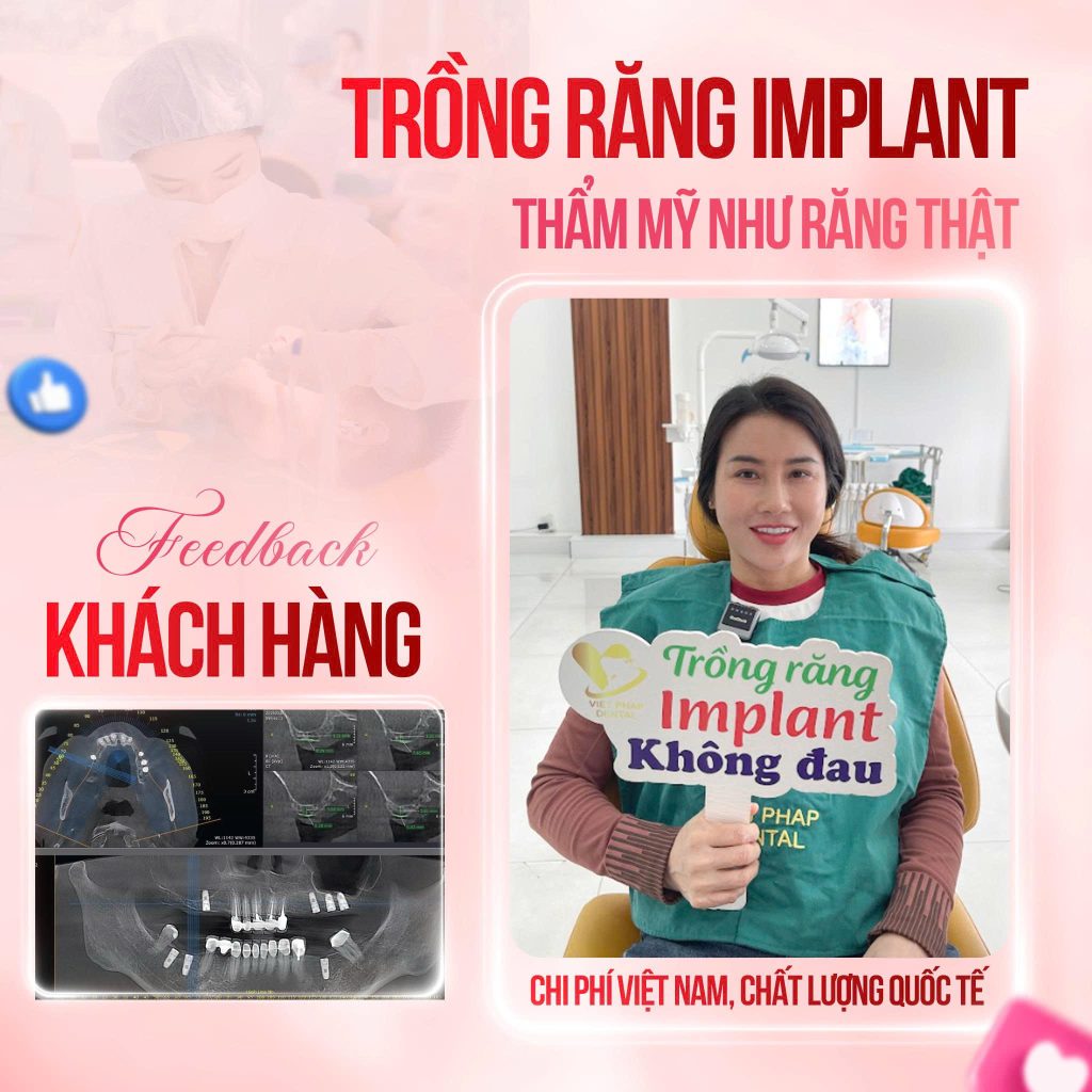 khach-hang-trong-rang-uu-dai (1)