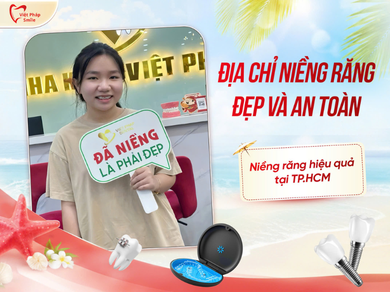 Dia chi nieng rang dep an toan va hieu qua tai TP.HCM