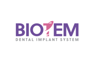 Biotem