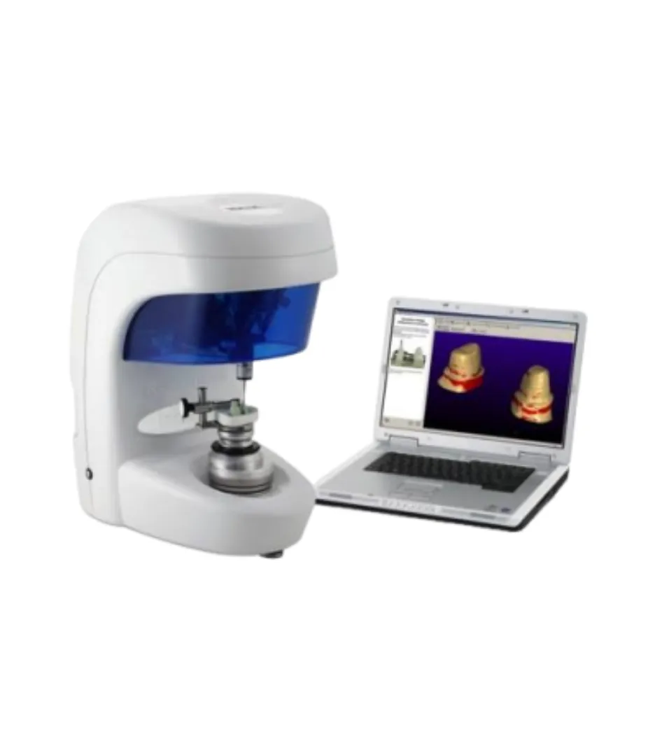 BẢNG GÍA COMBO TIẾNG ANH 8 CADCAM Technology-1