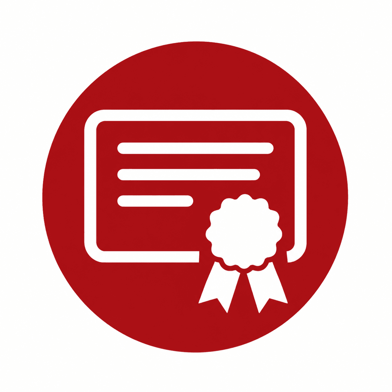 BẢNG GÍA COMBO TIẾNG ANH 3 Certified dentists (1)