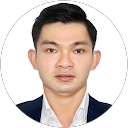 Nha khoa quận 12 uy tín – Việt Pháp Smile | Implant, Niềng răng, Răng sứ 40 Đào Nhật Trí profile picture
