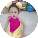 Nha khoa quận 12 uy tín – Việt Pháp Smile | Implant, Niềng răng, Răng sứ 42 khánhthư Nguyen profile picture