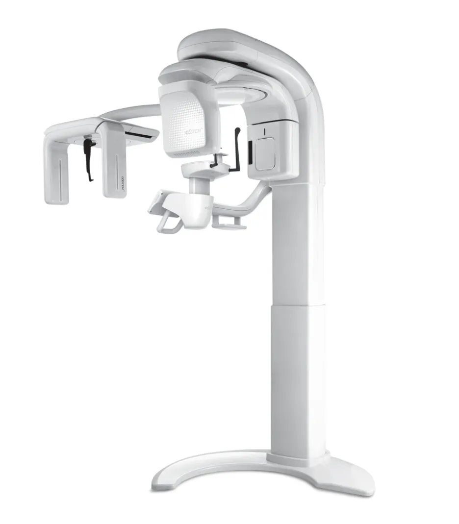 BẢNG GÍA COMBO TIẾNG ANH 5 Cone Beam CT-1
