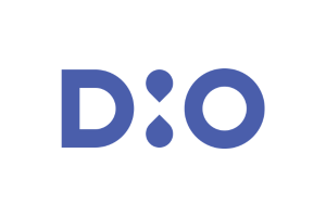 Dio