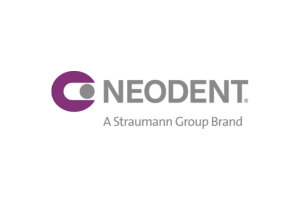 Neodent