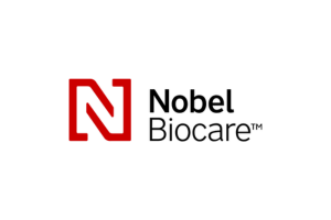 Nobel Biocare