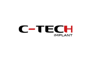 c-tech