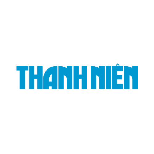 BẢNG GÍA COMBO TIẾNG ANH 55 logo-bao-1