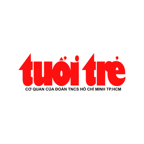 BẢNG GÍA COMBO TIẾNG ANH 54 logo-bao-5