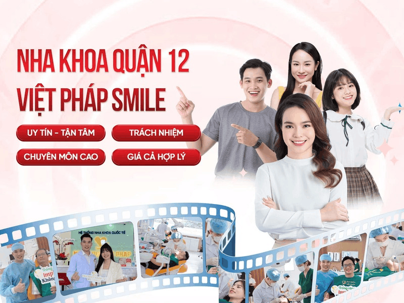 Trang chủ 27 nha-khoa-uy-tin-hang-dau-quan-12